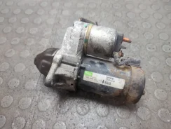 ������� Opel Astra G 1998-2005 ������. �����:93171936, ���:2003, ��������� ���������:���: ������; �����: 1.4 �. ; ����������� ���: ��������;, ���:���...