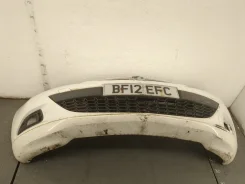 ������ Opel Astra J 2010-2017 ������. �����:1400899, 13351919, ���:2012, �����:������� 3 ��. �����������:�����. ���:��� 6-��. ���. (����), ����������...