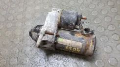 ������� Opel Astra G 1998-2005 ������. �����:1202172, 1202142, 6202016, 90543872, ���:2000, ��������� ���������:���: ������; �����: 1.6 �. ; ���������...