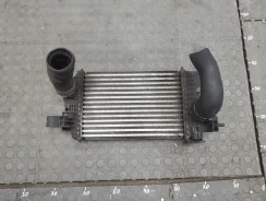 �������� ����������� Opel Meriva 2010-2018 ������. �����:1302143, 13283253, ���:2011, �����:�������, ��������� ���������:���: ������; �����: 1.7 �....