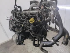 ��������� Opel Vivaro 2001-2014 ������. �����:4404331, 4417295, 4433832, ���:2002, ��������� ���������:���: ������; �����: 1.9 �. ; ����������� ���: D...