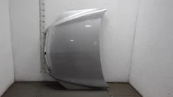 ����� Opel Antara 2006-2015 ������. �����:4817527, 22740986, 4818351, ���:2013, �����:���� (5-�������), ���:��� ������� 4�4 (����), ����������:Z22D1...