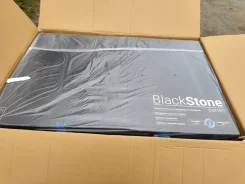 ���� �����������. ����