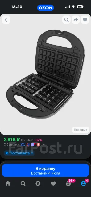 ������������. ����