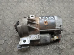 ������� Opel Vectra C 2002-2008 ������. �����:6202085, 97375613, ���:2008, ��������� ���������:���: ������; �����: 3 �. ; ����������� ���: CDTI;, ���...
