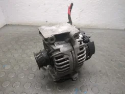 ��������� Opel Vectra C 2002-2008 ������. �����:6204173, 13129850, 93176035, ���:2004, ��������� ���������:���: ������; �����: 2.2 �. ; ����������� ��...