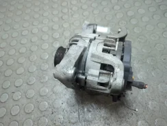 ��������� Opel Astra G 1998-2005 ������. �����:9117930, 9192825, 90589721, 0124225001, ���:2004, ��������� ���������:���: ������; �����: 1.2 �. ; ����...