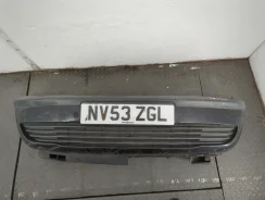 ������ Opel Zafira A 1999-2005 ������. �����:9119200, 90581480, 90581479, ���:2002, �����:�������, �����������:�����. ���:��� 5-��. ���. (����), �����...