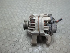 ��������� Opel Astra G 1998-2005 ������. �����:9192825, ���:1999, ��������� ���������:���: ������; �����: 1.2 �. ; ����������� ���: ��������;, ���:���...
