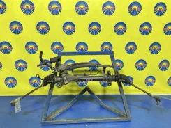 ������� ����� Toyota Carina ED 1995 4425020710 ST200 4S-FE [289100] 4425020710 ����