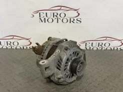 ��������� Ford Focus 2010 5M5T10300DC QQDB 5M5T10300DC ����