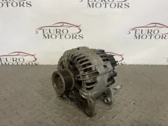 ��������� Volkswagen Polo 2011 03C903023G 602 CFN 03C903023G ����