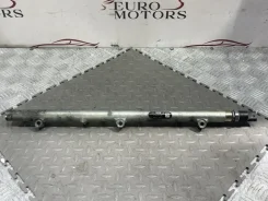 ������ �������� ������� BMW X5 2005 13537781486 E53 M57D30 13537781486 ����
