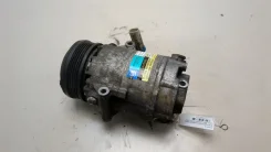 ���������� ������������ Opel Meriva 2003-2010 ������. �����:93176855, 9165714, ���:2007, ��������� ���������:���: ������; �����: 1.4 �. ; �����������...