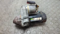������� Opel Astra G 1998-2005 ������. �����:93177175, 93184539, 90490771, ���:2004, ��������� ���������:���: ������; �����: 1.6 �. ; ����������� ���...