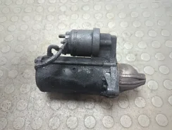 ������� Opel Corsa D 2006-2014 ������. �����:93191079, ���:2009, ��������� ���������:���: ������; �����: 1.3 �. ; ����������� ���: CDTI;, ���:��� 5-��...