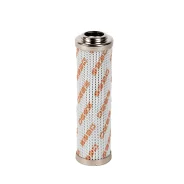 ������ �������������� DEES filters DSH3203 DSH3203 ����