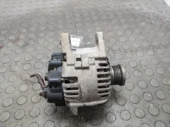 ��������� Opel Vivaro 2001-2014 ������. �����:LR�02160, 8200086130, 8200590255, ���:2003, ��������� ���������:���: ������; �����: 1.9 �. ; �����������...