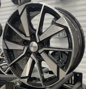 Changan. 6.5x16", 5x110, ET46, �� 67,1���. ����