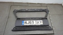 ������ Peugeot Boxer 2014-2025 ������. �����:1637293680, ���:2020, �����:������������, �����������:�����. ���:��� 6-��. ���. (����), ����������:4H03...