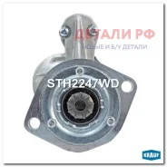 ������� STH2247WD STH2247WD ����