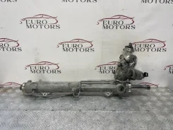 ������� ����� BMW X5 2013 32106799625 F15 N55B30 32106799625 ����