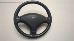 ���� Peugeot 3008 2009-2016 ������. �����:4109NJ, ���:2010, ���:��� 5-��. ���. (����), ����������:5FW, ��������:; ��������, �������, ������; ������� 2...