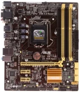 LGA1150 ����