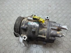 ���������� ������������ Citroen C8 2002-2014 ������. �����:6453YW, ���:2008, ��������� ���������:���: ������; �����: 2.2 �. ; ����������� ���: HDI;, �...