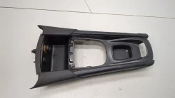 ����� ��� ������ Citroen DS4 2010-2018 ������. �����:759229, ���:2011, ���:��� 6-��. ���. (����), ����������:9�R, ��������:; ������� 21170086(�/� ����...