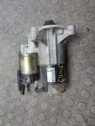 ������� Citroen C5 2004-2008 ������. �����:9656299480, ���:2007, ��������� ���������:���: ������; �����: 2 �. ; ����������� ���: ��������;, ���:��� 5...
