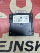 ���� ���������� ������ Volkswagen Passat Variant 2009 7L6941329A B6 CAW 7L6941329A ����