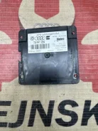 ���� ���������� ������ Volkswagen Passat Variant 2009 7L6941329A B6 BZB 7L6941329A ����