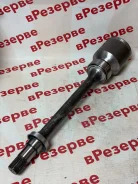 ���� ���������� ������ Toyota AT191/210/ST190/210/SV30 43030-32030 ����