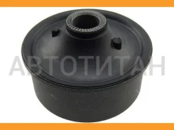 ����������� Toyota Allion (T240) 01-07 / Avensis 97-03 (�����/ �������/ ������=�����/ ������������) ST4865529235 ����