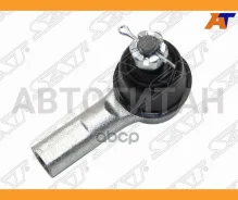 ���������� ������� Mitsubishi COLT 04-12 LH=RH, �����/������ STMR977606 ����