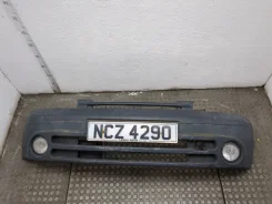 ���� ��������������� (���������) Renault Kangoo 1998-2008 ������. �����:7701205665, ���:2002, �����:�������, �������:�����, ���:��� 5-��. ���. (����)...