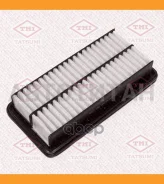 ������ ��������� Mitsubishi Colt 02- TBC1208 ����