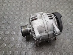 ��������� Renault Clio 2009-2012 ������. �����:23884N, ���:2010, ��������� ���������:���: ������; �����: 1.5 �. ; ����������� ���: DCI;, ���:��� 5-��....