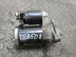 ������� Renault Clio 2005-2009 ������. �����:2S1079R, 8200584847, ���:2006, ��������� ���������:���: ������; �����: 1.6 �. ; ����������� ���: ��������...