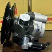 ����� ��� Toyota 3L | 1RZ (�����) 44320-26070 ����