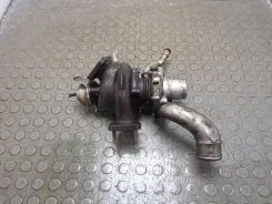 ������� Renault Espace 3 1996-2002 ������. �����:7701474413, ���:2002, ��������� ���������:���: ������; �����: 2.2 �. ; ����������� ���: DCI;, ���:���...