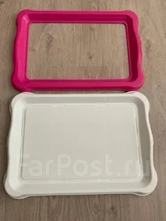 �������, �����. ����