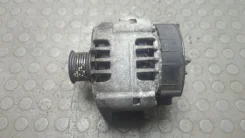 ��������� Renault Scenic 2003-2009 ������. �����:8200667611, SG12B124, ���:2007, ��������� ���������:���: ������; �����: 1.9 �. ; ����������� ���: DCI...
