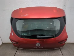 �������������� Renault Clio 2012-2016 ������. �����:287816193R, ���:2014, �����:������� 5 ��. �����������:���. �������:�����=������, ���:��� 5-��. ���...