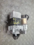 ������� Renault Scenic 1996-2002 ������. �����:D7�22, 233002268R, 8200049826, ���:2002, ��������� ���������:���: ������; �����: 1.6 �. ; ����������� �...