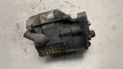 ������� Rover 75 1999-2005 ������. �����:nad100971, ���:2002, ��������� ���������:���: ������; �����: 1.8 �. ; ����������� ���: ��������;, ���:��� ���...