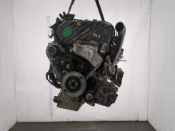 ������ ������������ ����� (EGR) Saab 9-3 2002-2014 ������. �����:93189082, ���:2007, ��������� ���������:���: ������; �����: 1.9 �. ; ����������� ���...