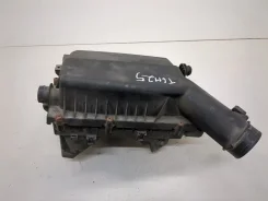 ������ ���������� ������� Saab 9-3 2002-2014 ������. �����:12795151, 55559847, ���:2005, ��������� ���������:���: ������; �����: 2 �. ; ����������� ��...