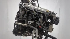 ��������� Saab 9-3 2002-2014 ������. �����:12757363, ���:2006, ��������� ���������:���: ������; �����: 2 �. ; ����������� ���: �����-��������;, ���:��...